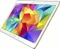 Samsung Galaxy Tab S 10.5 T800, weiß, 16GB Vorschaubild
