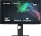 ViewSonic ColorPro VP2788-5K, 27" Vorschaubild
