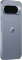 Google Pixel 10 Pro XL 512GB moonstone Vorschaubild