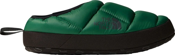 The North Face Thermoball NSE IV Tent evergreen/tnf black