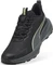 Puma Skyrocket Lite Trail puma black/cool dark gray/apple spritz Vorschaubild