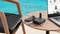 GL.iNet GL-BE3600 Slate 7, Wi-Fi 7 Vorschaubild
