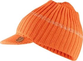 Fjällräven Lappland Sturmhaube burnt orange