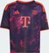 adidas FC Bayern München 2026/2027 Ausweichausrüstung (Junior) Vorschaubild