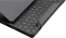 Deqster Rugged Touch Keyboard Folio für iPad 10, grau, DE Vorschaubild