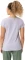 Vaude Moja IV T-Shirt kurzarm lavender (Damen) Vorschaubild