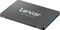 Lexar NQ100 960GB, 2.5" / SATA 6Gb/s Vorschaubild