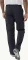 Jack Wolfskin Wanderthirst Zip Zip-Off Hose lang phantom (Herren) Vorschaubild