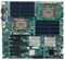 Supermicro H8DG6, retail (2x AMD 940) Vorschaubild