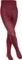 Falke Comfort Wool Strumpfhose ruby (Junior) Vorschaubild