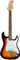 Fender Standard Stratocaster Vorschaubild