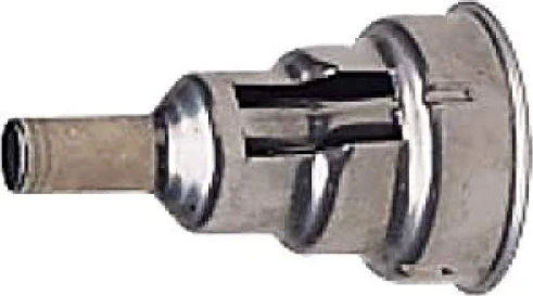Metabo Reduzierdüse 9mm für Heißluftgebläse