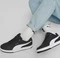 Puma Caven 2.0 schwarz Vorschaubild