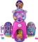 Mattel Polly Pocket - Bärchen Kaugummi-Automat Spielset Vorschaubild