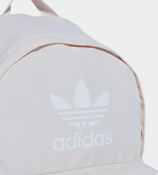 adidas Adicolor wonder quartz