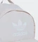 adidas Adicolor wonder quartz Vorschaubild