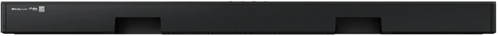 Samsung HW-B450