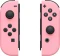 Nintendo Joy-Con Controller, 2 Stück (Switch) Vorschaubild