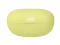 JVC HA-A7T2 grün Vorschaubild