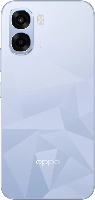 Oppo A6k
