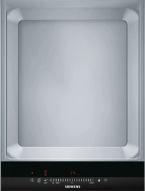 Siemens iQ500 ET475FYB1E Teppan-Yaki Domino autark