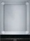 Siemens iQ500 ET475FYB1E Teppan-Yaki Domino autark Vorschaubild