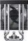 Jonsbo CR-1400 V2 ARGB Black Vorschaubild