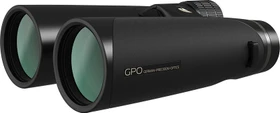 GPO Passion HD 12.5x50