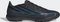 adidas F50 Hyperfast League TF core black/lucid ray blue Vorschaubild