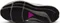 Nike Air Zoom Pegasus 39 Shield light bone/cobblestone/dark smoke grey/vivid purple (Damen) Vorschaubild