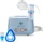 Pari Compact2 Junior