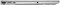 HP Pavilion Aero 13-be0214nw, Natural Silver, Ryzen 7 5800U, 16GB RAM, 512GB SSD, DE Vorschaubild