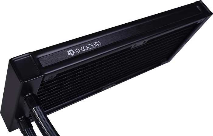 ID-Cooling Frostflow X 240