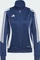 adidas Tiro 24 Trainingsjacke (Damen) Vorschaubild