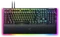 Razer BlackWidow V4 Pro, Razer YELLOW Linear Gen-3, USB, FR Vorschaubild