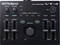 Roland VT-4 Voice Transformer Vorschaubild