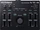 Roland VT-4 Voice Transformer
