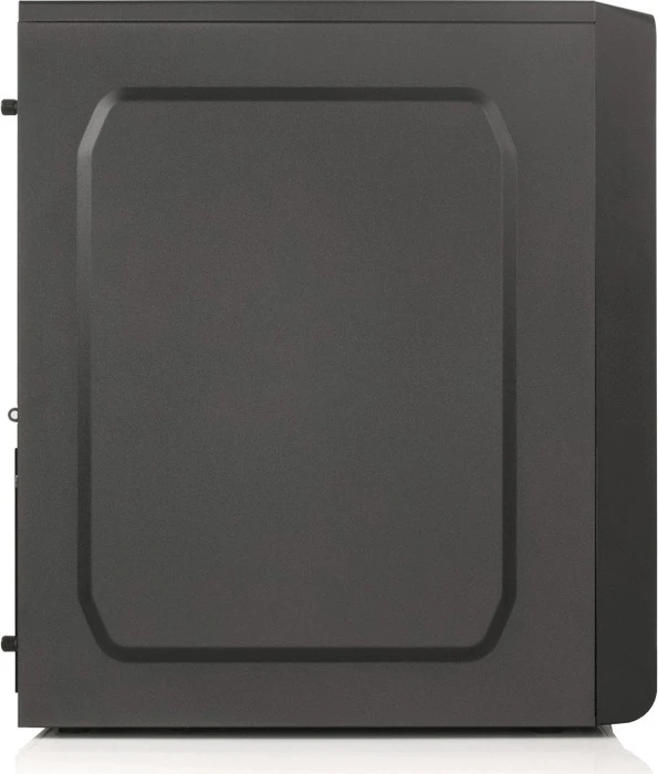 Endorfy SilentiumPC Brutus M10