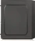 Endorfy SilentiumPC Brutus M10 Vorschaubild