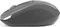 NGS Haze Wireless Mouse grau, USB Vorschaubild