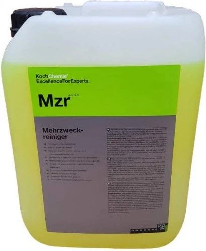 Koch Chemie Mehrzweckreiniger 11kg