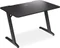 Endorfy Atlas S Schreibtisch 114x74cm Carbon/schwarz Vorschaubild