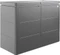 Biohort HighBoard 160 Gartenbox Vorschaubild