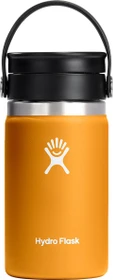 Hydro Flask Coffee Flex Sip Lid Isolierflasche 355ml fossil