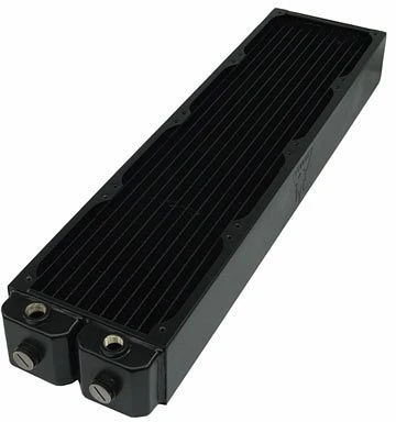 Phobya G-Changer 480 V2