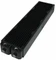 Phobya G-Changer 480 V2 Vorschaubild