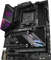 ASUS ROG Strix X570-E Gaming WIFI II (AMD AM4) Vorschaubild