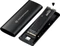 Conceptronic M.2 SSD-Gehäuse, USB-C 3.1 Vorschaubild