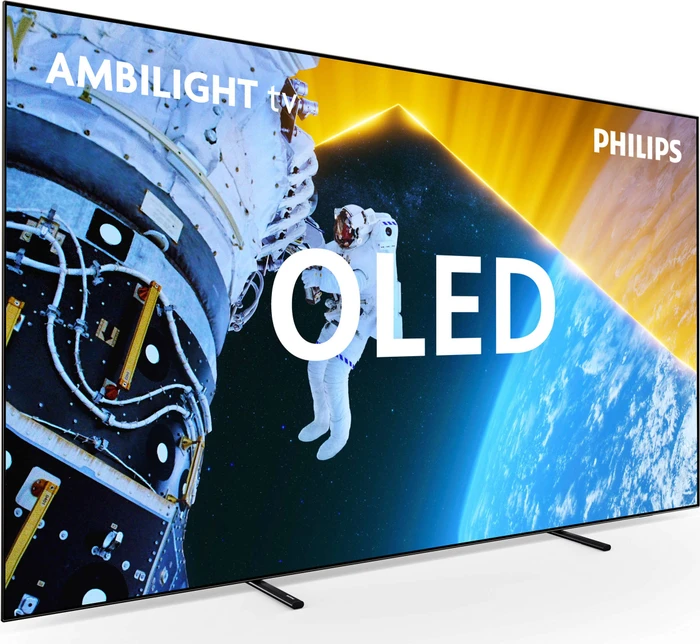 Philips 77OLED809