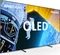 Philips 77OLED809 Vorschaubild